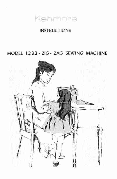 Kenmore Sewing Machine 1232-page_pdf